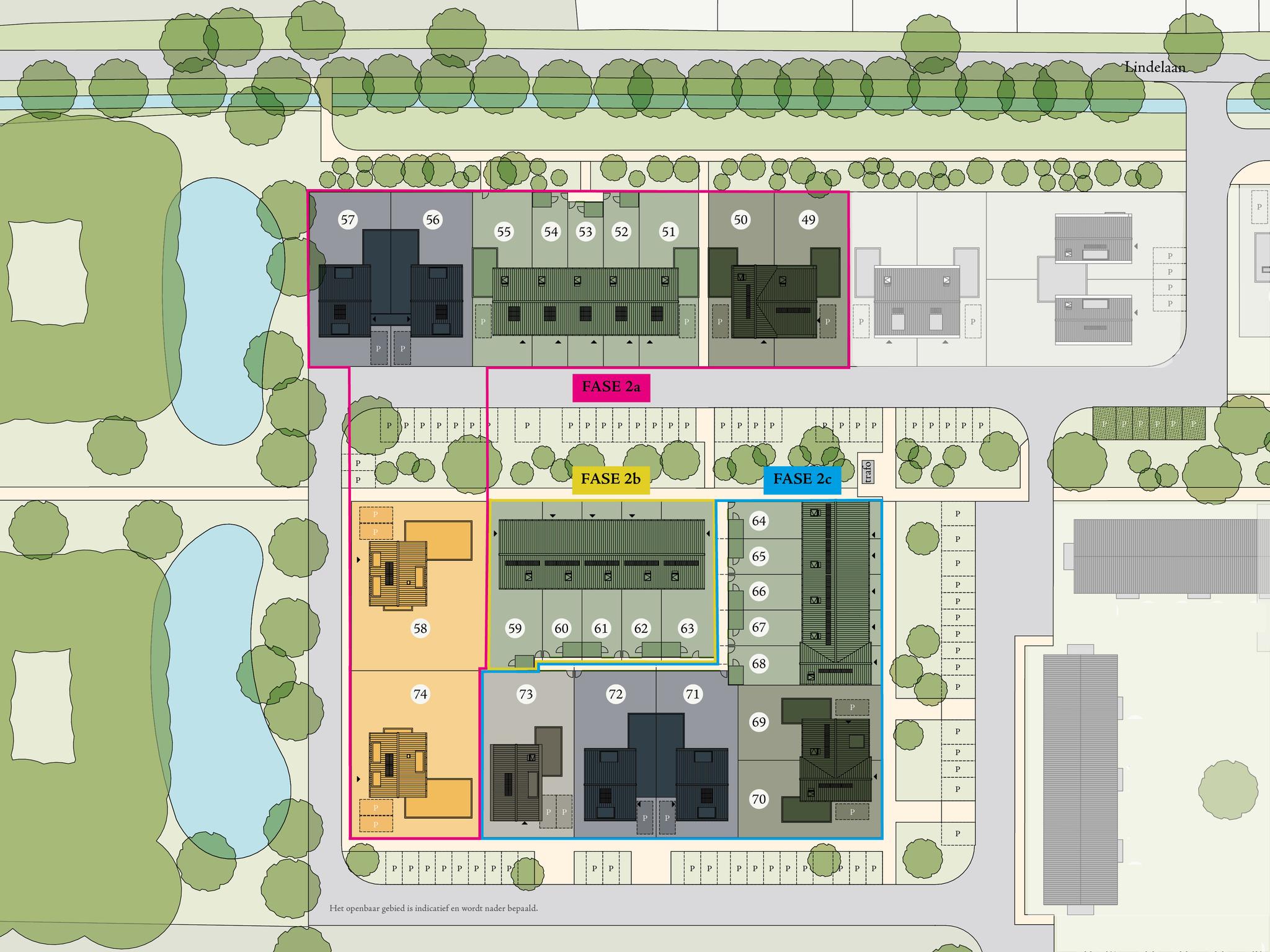 Interactieve-situatie-HofLindebeek-fase2-nieuw-v2