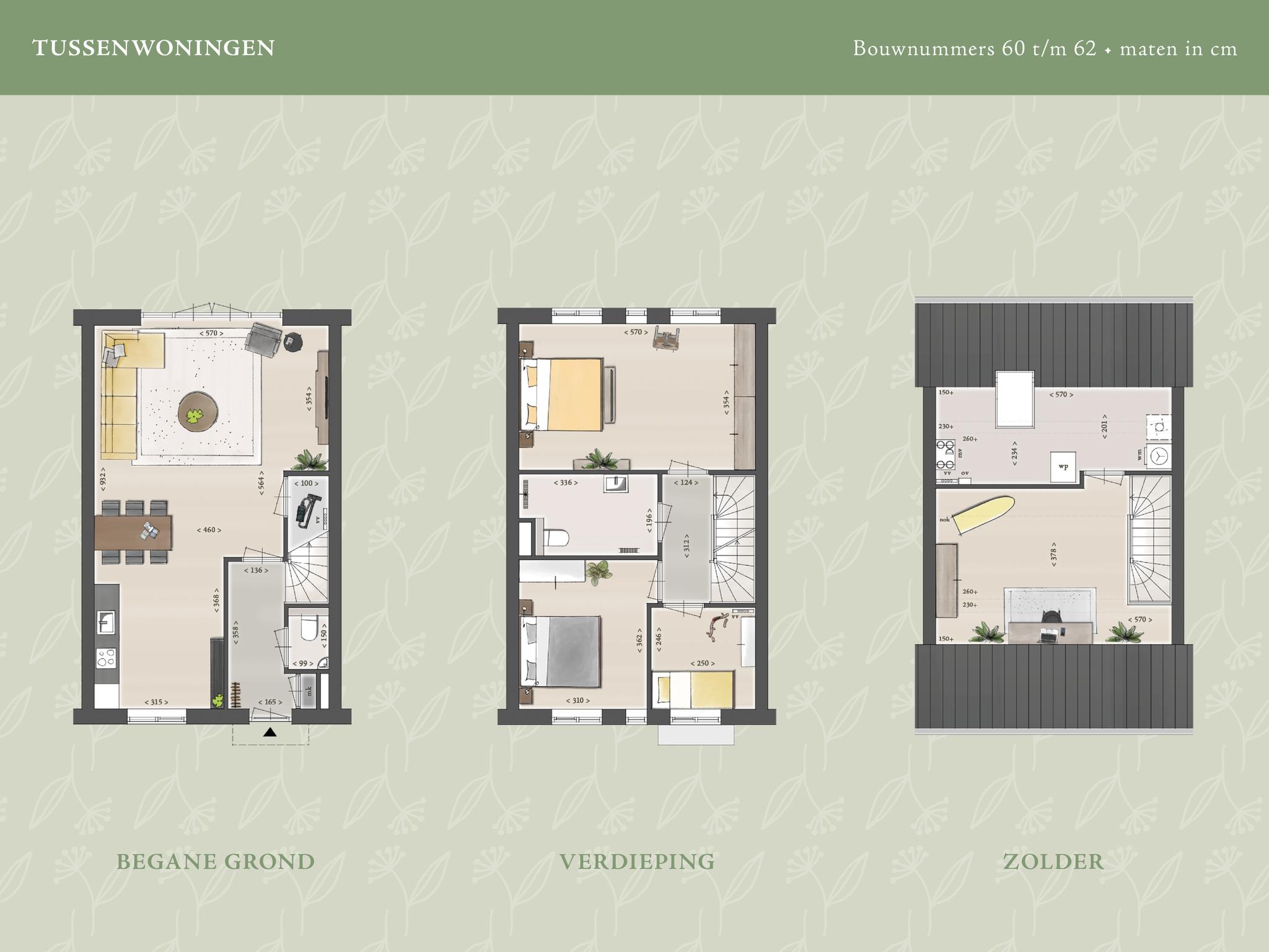 Sfeerplattegronden-web-bouwnummers-60-tm-62-fase2b