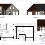 Plattegrond B4