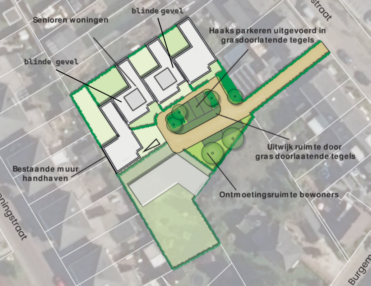 Stedenbouwkundigplan_NEW